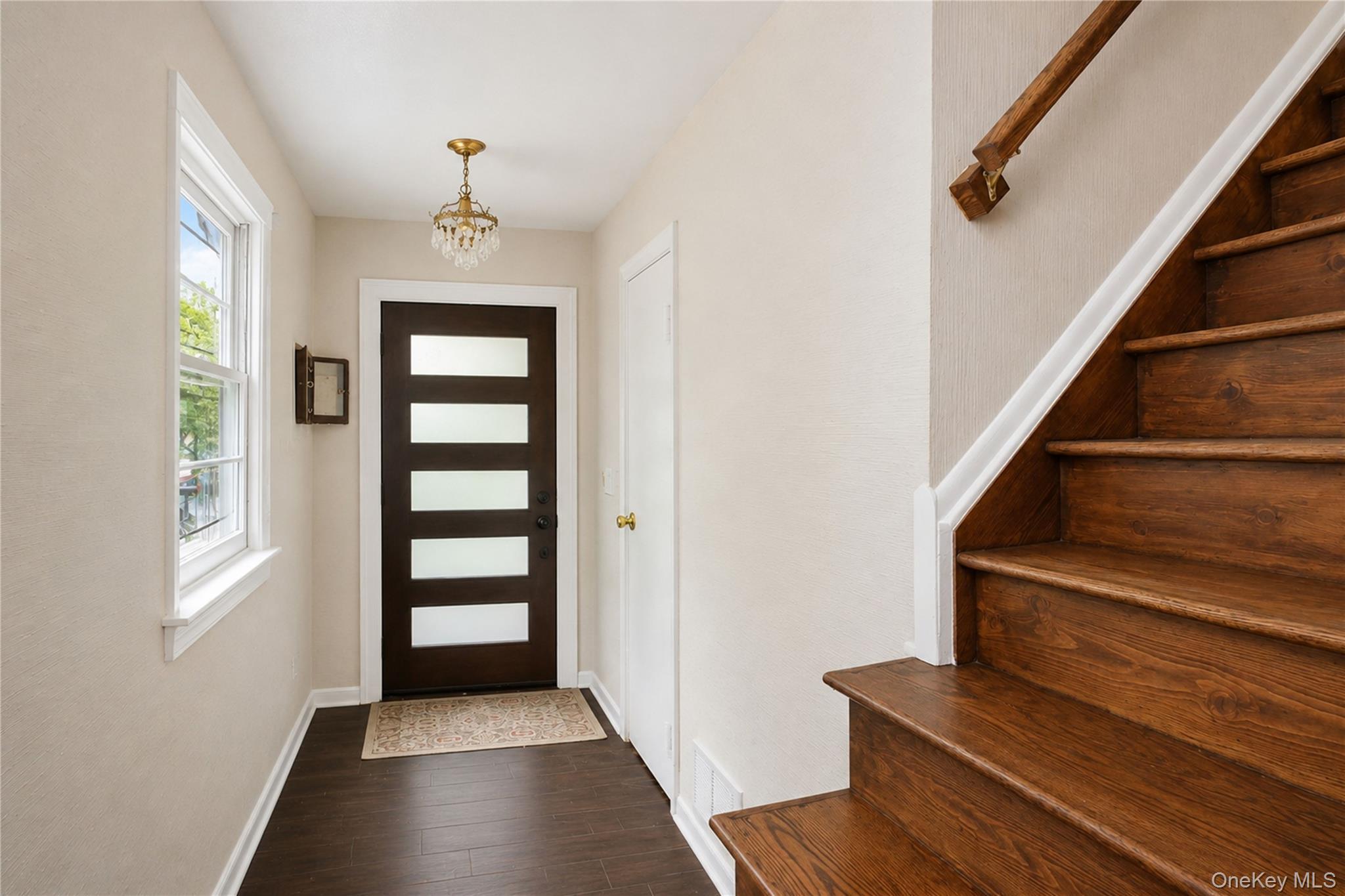 Single Family Rice Avenue  Staten Island, NY 10314, MLS-1036796-2