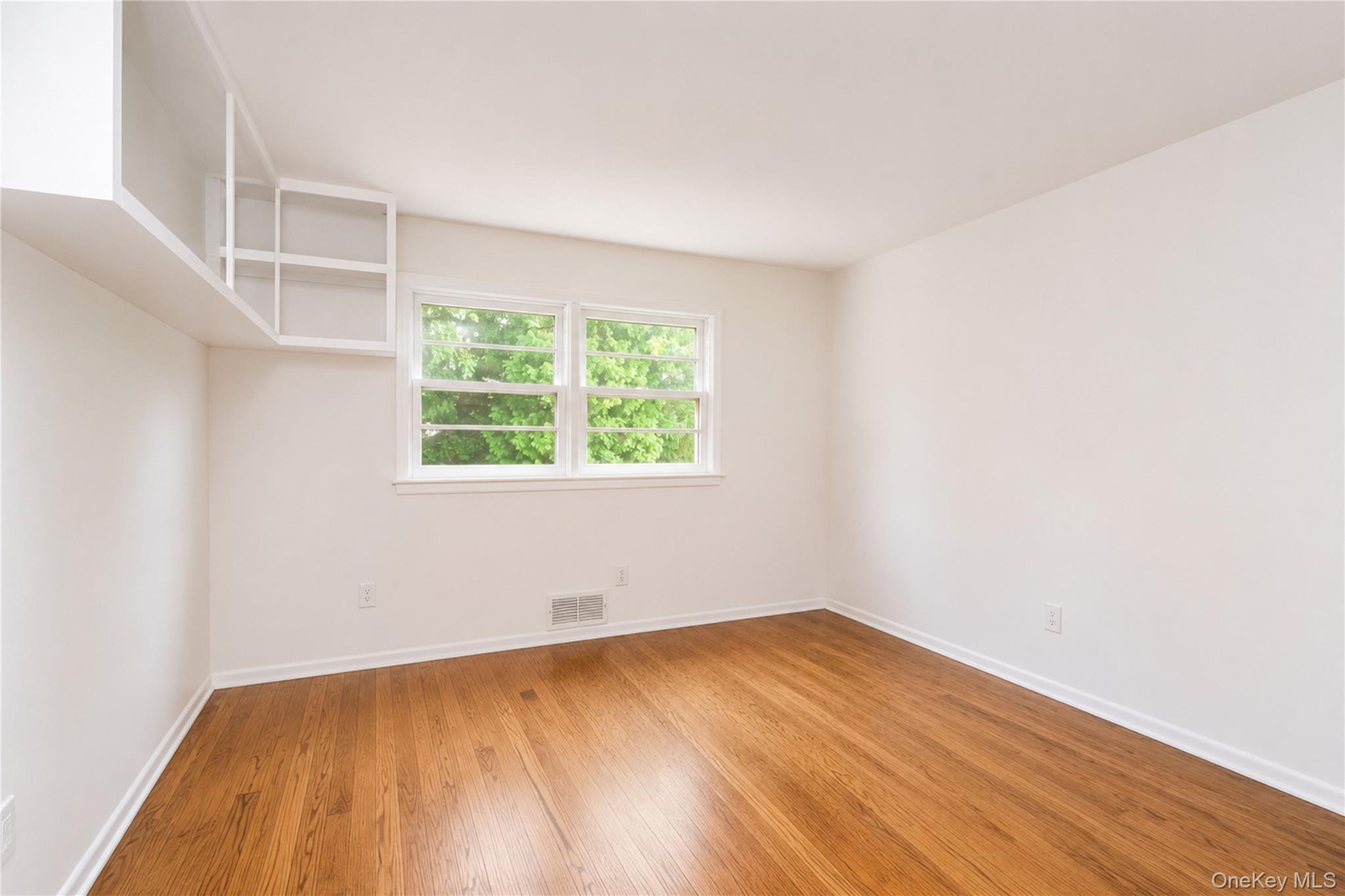 Single Family Rice Avenue  Staten Island, NY 10314, MLS-1036796-20