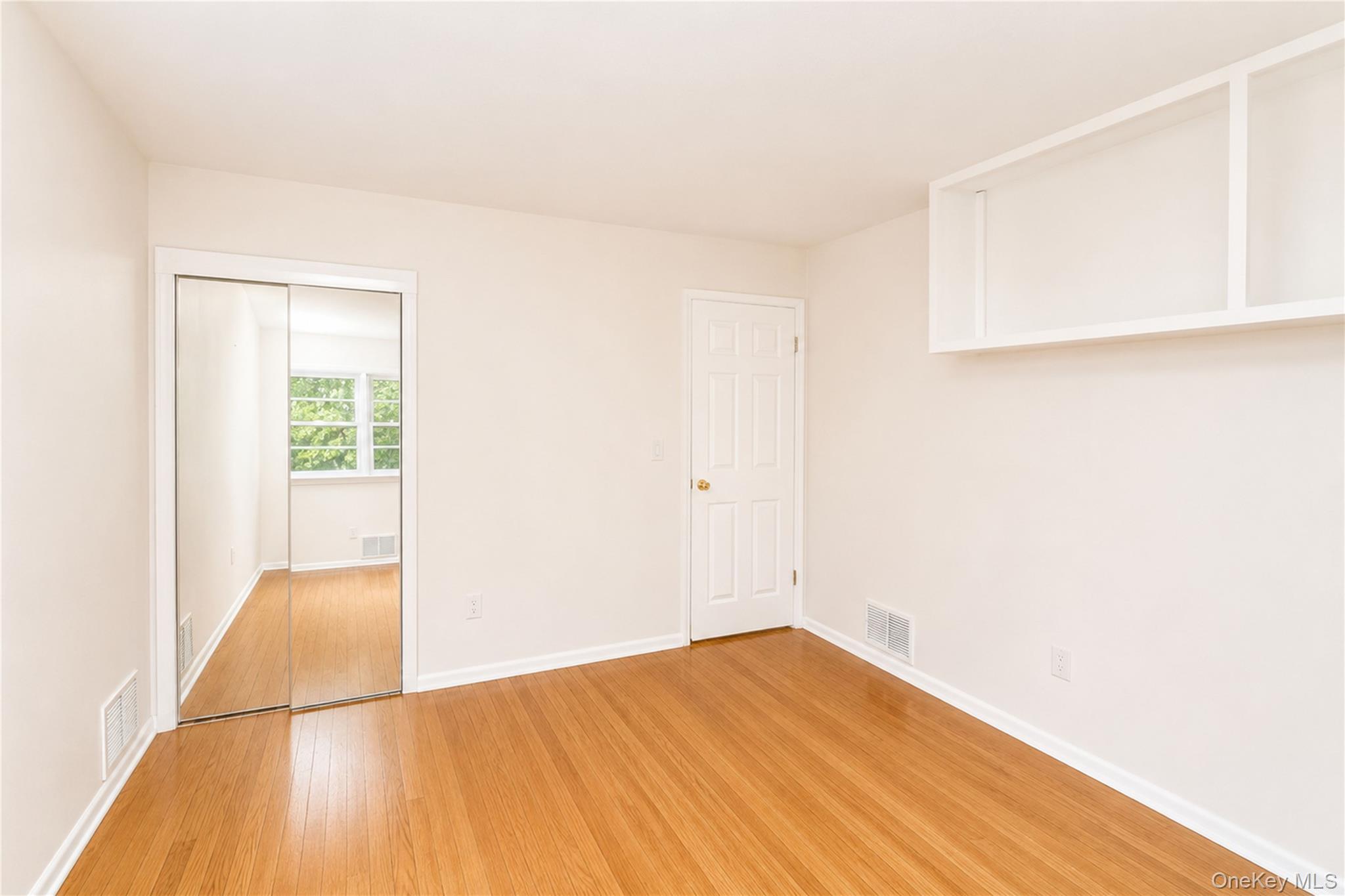 Single Family Rice Avenue  Staten Island, NY 10314, MLS-1036796-21