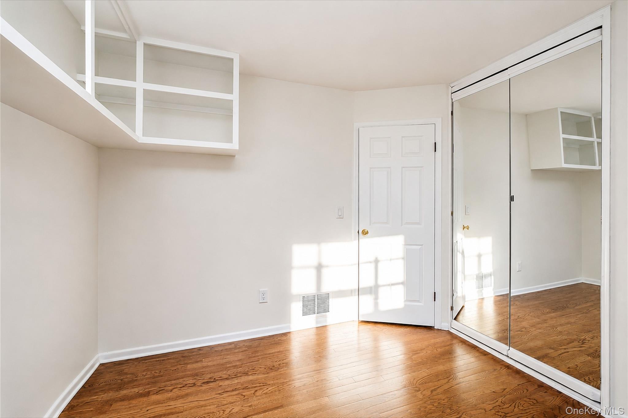 Single Family Rice Avenue  Staten Island, NY 10314, MLS-1036796-22