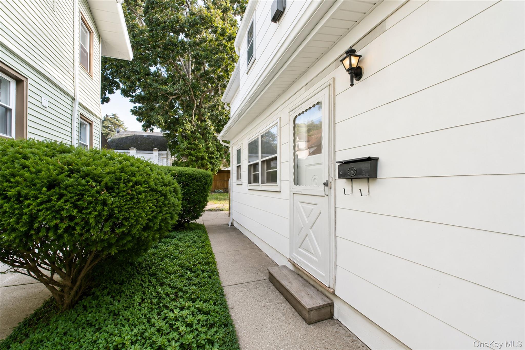 Single Family Rice Avenue  Staten Island, NY 10314, MLS-1036796-24