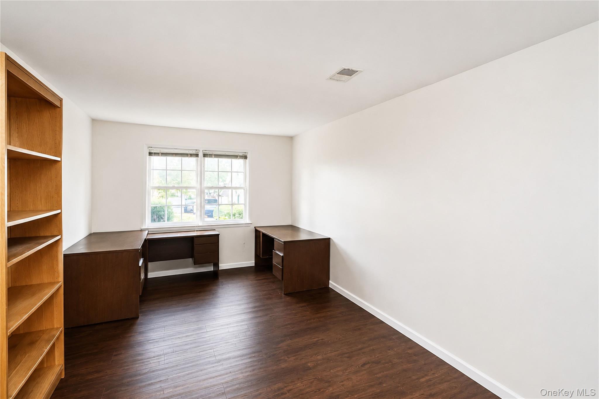 Single Family Rice Avenue  Staten Island, NY 10314, MLS-1036796-25