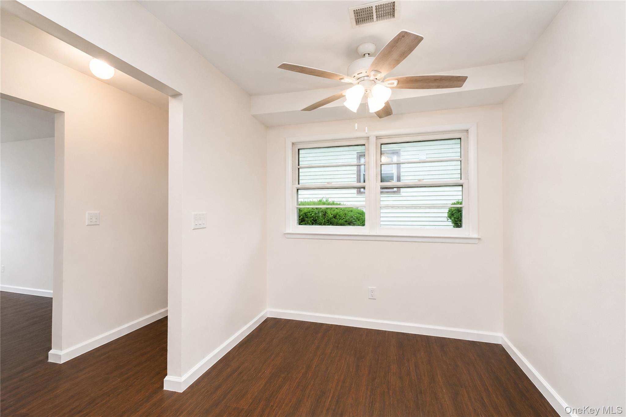 Single Family Rice Avenue  Staten Island, NY 10314, MLS-1036796-27