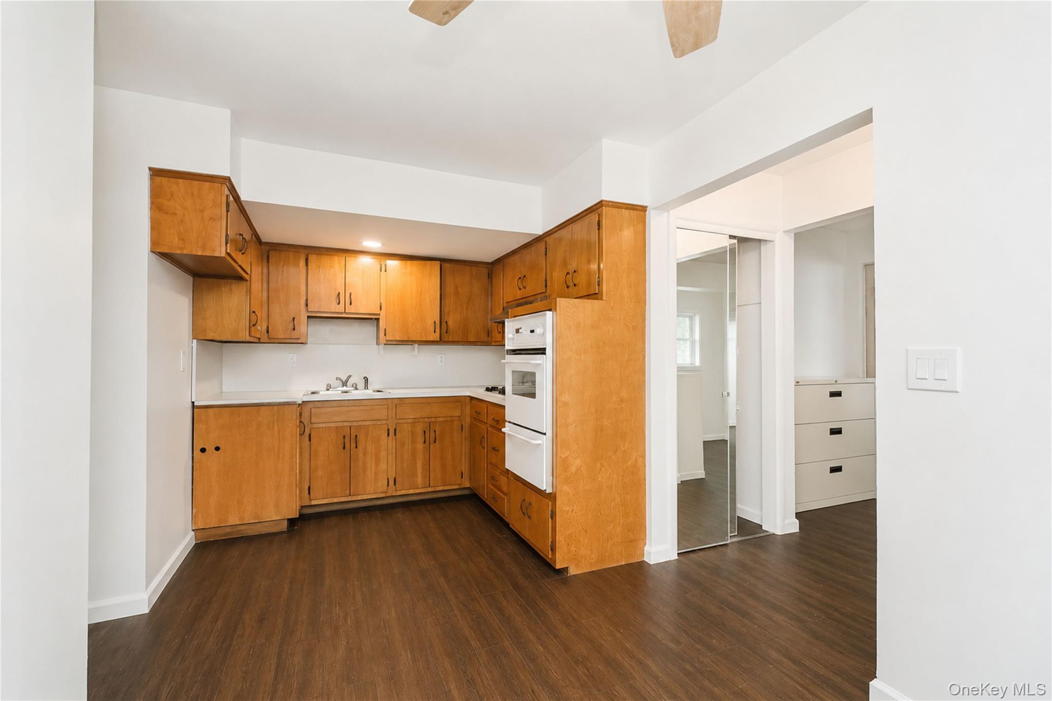 Single Family Rice Avenue  Staten Island, NY 10314, MLS-1036796-28