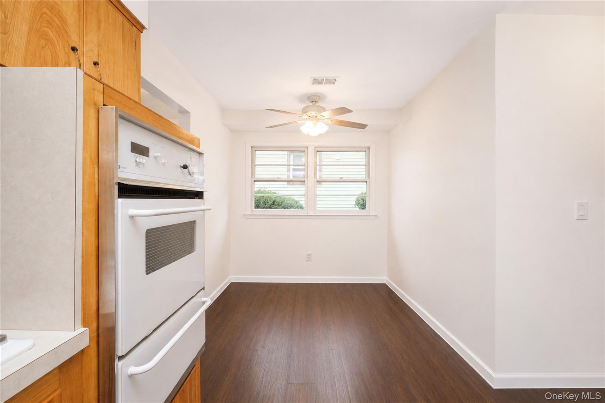 Single Family Rice Avenue  Staten Island, NY 10314, MLS-1036796-29
