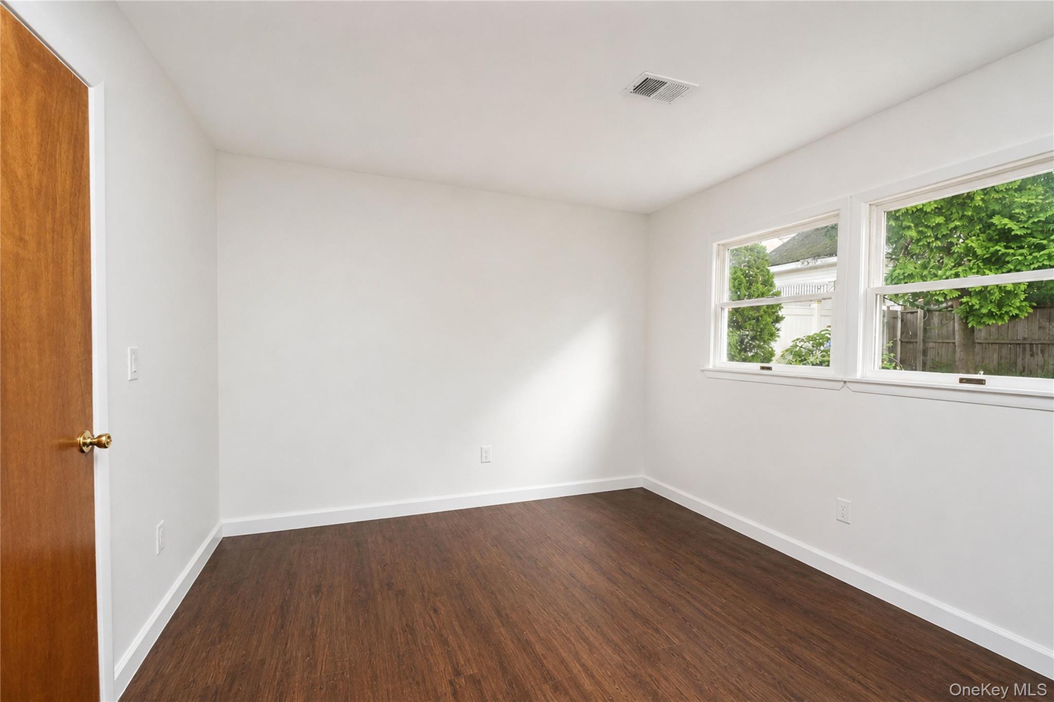 Single Family Rice Avenue  Staten Island, NY 10314, MLS-1036796-30