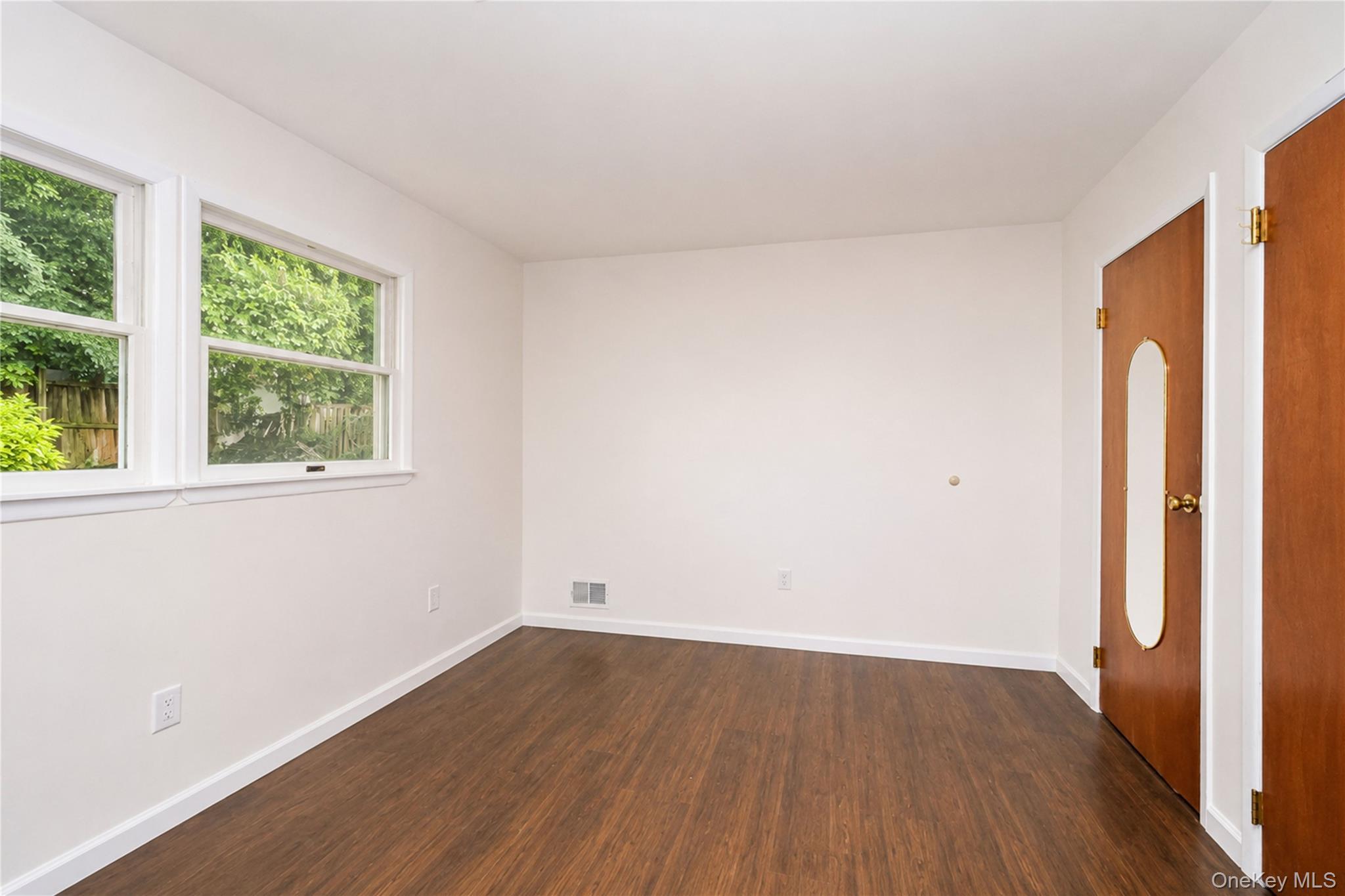 Single Family Rice Avenue  Staten Island, NY 10314, MLS-1036796-31