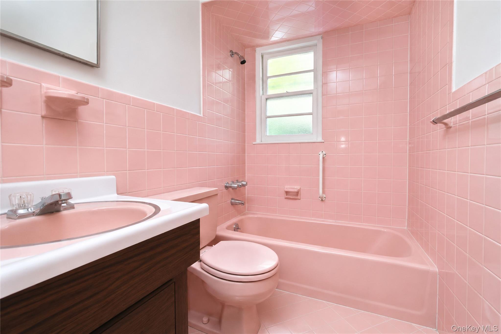 Single Family Rice Avenue  Staten Island, NY 10314, MLS-1036796-33