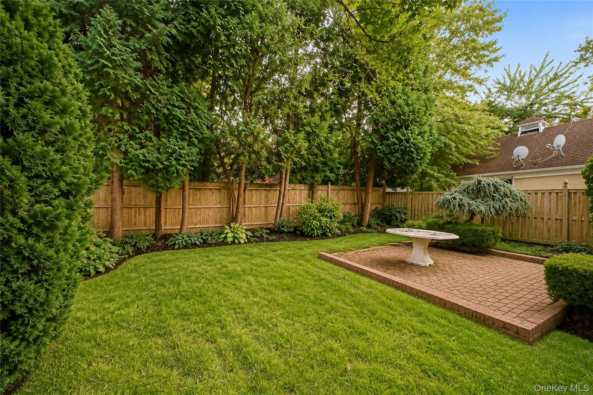 Single Family Rice Avenue  Staten Island, NY 10314, MLS-1036796-35