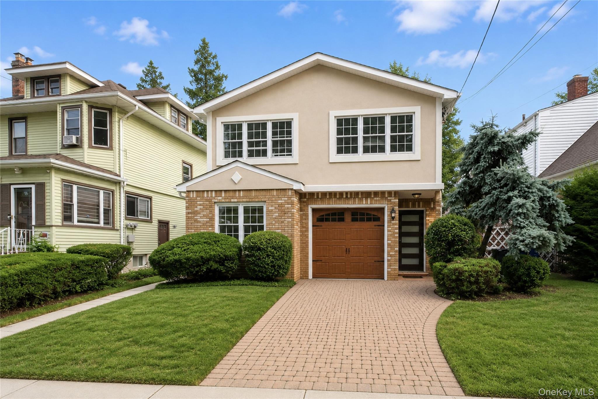 Single Family Rice Avenue  Staten Island, NY 10314, MLS-1036796-36