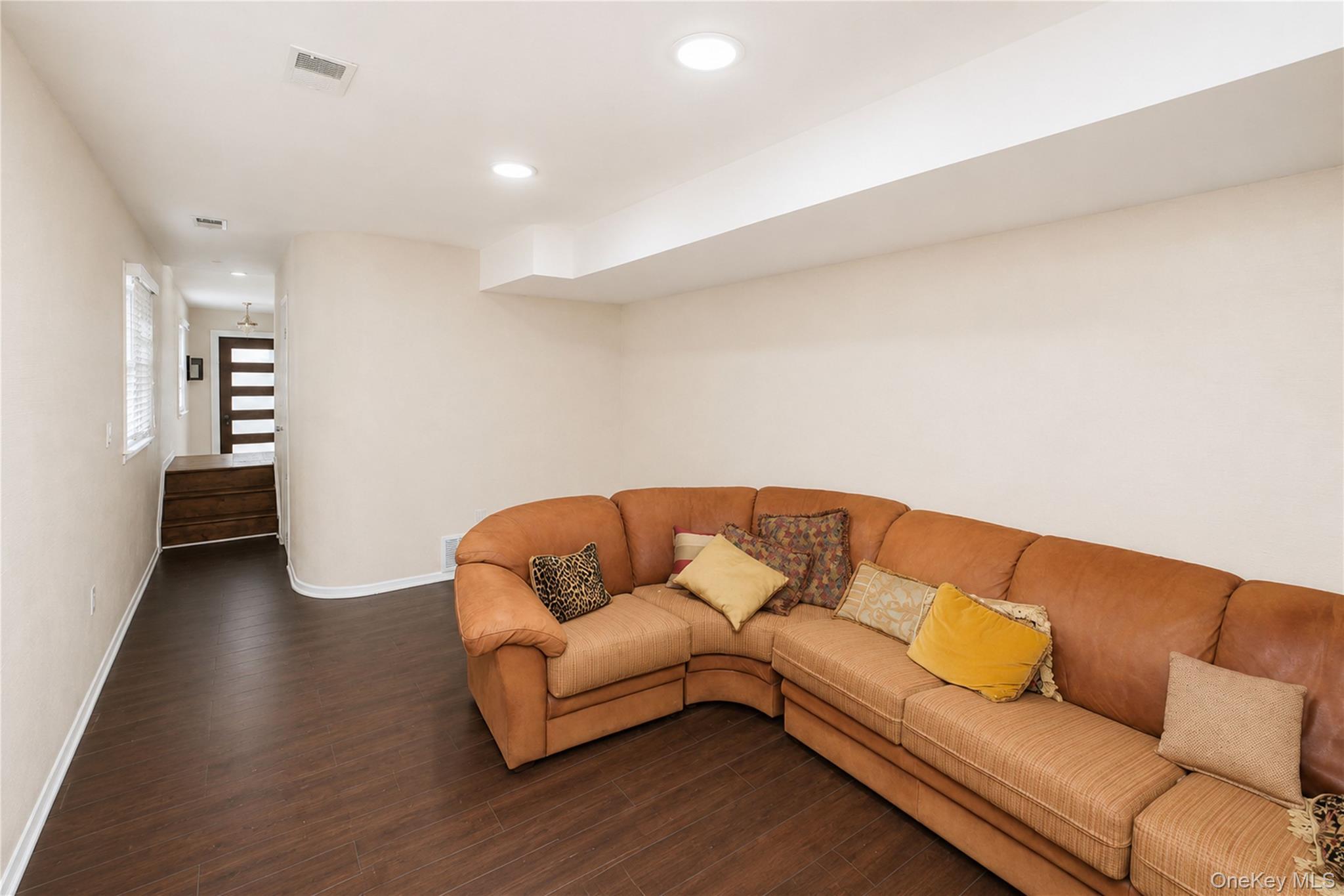 Single Family Rice Avenue  Staten Island, NY 10314, MLS-1036796-4