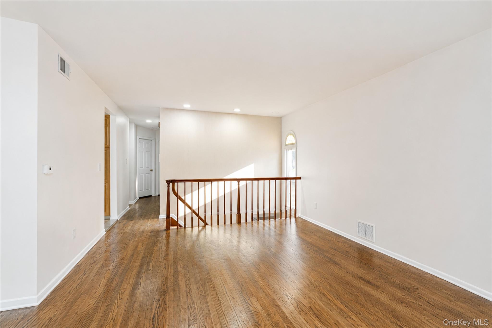 Single Family Rice Avenue  Staten Island, NY 10314, MLS-1036796-7
