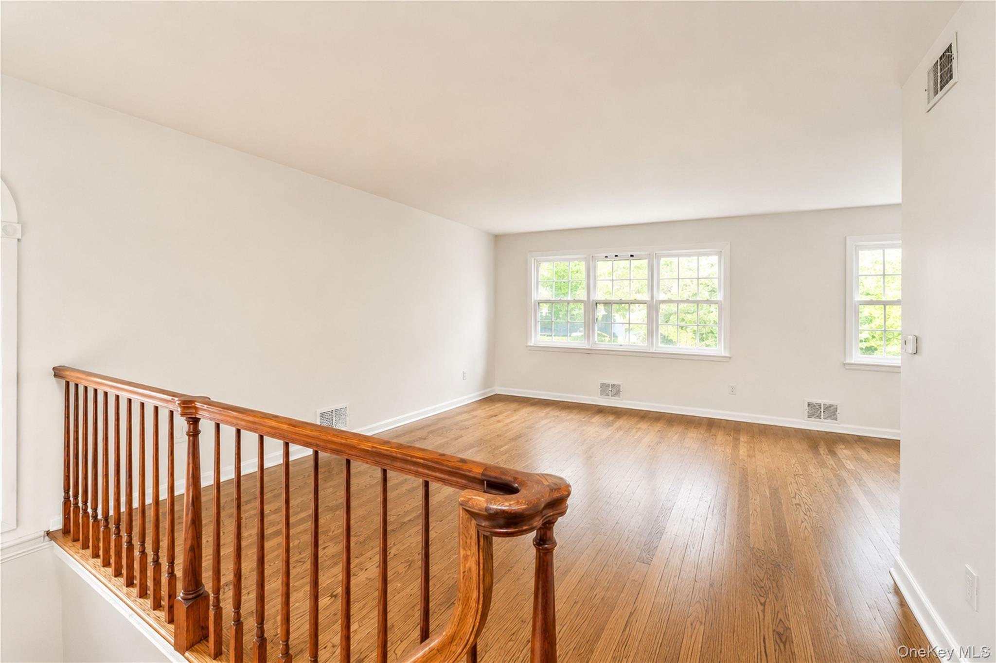 Single Family Rice Avenue  Staten Island, NY 10314, MLS-1036796-8
