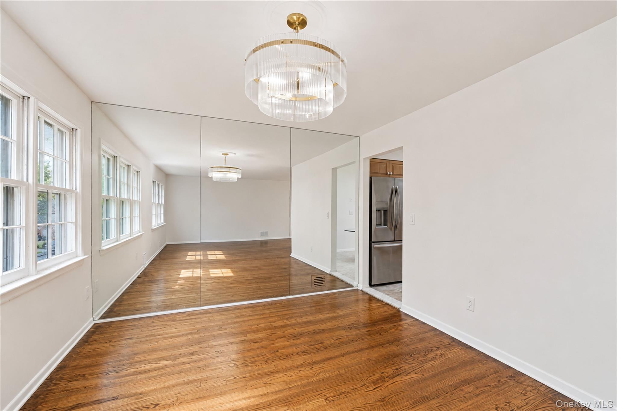 Single Family Rice Avenue  Staten Island, NY 10314, MLS-1036796-9