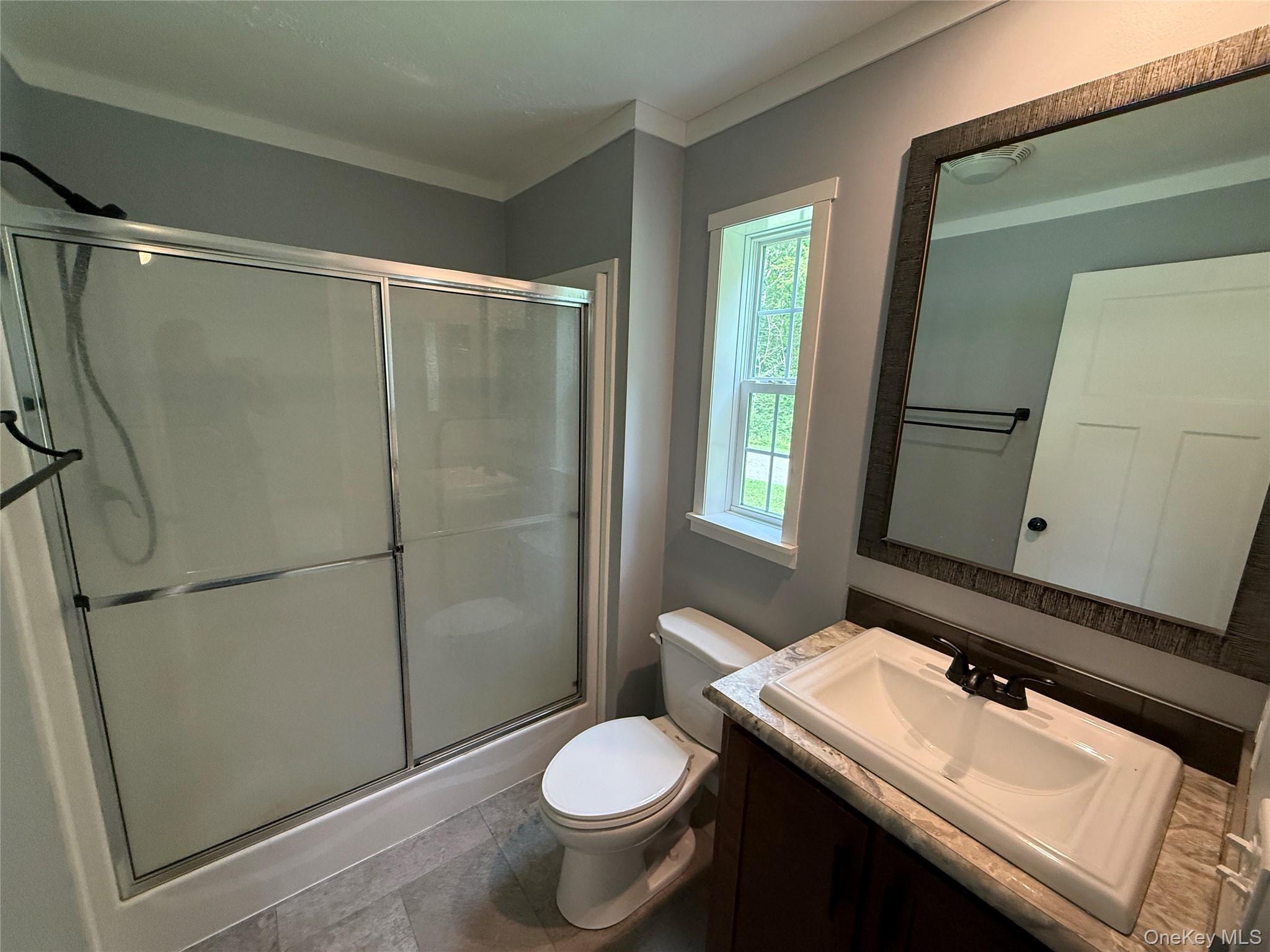 Single Family Woodcrest Drive Ulster County, NY 12548, MLS-1036797-10