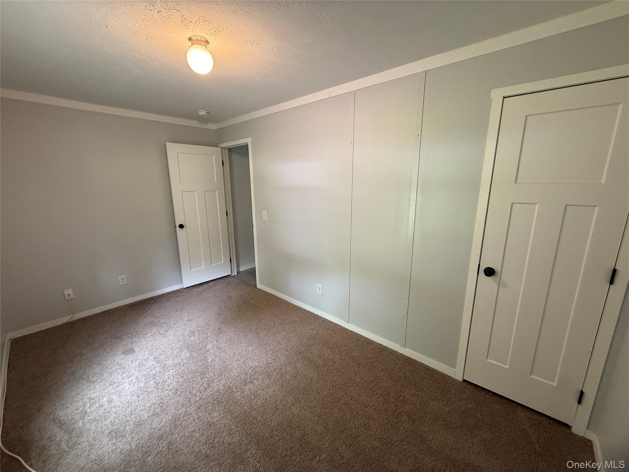 Single Family Woodcrest Drive Ulster County, NY 12548, MLS-1036797-11