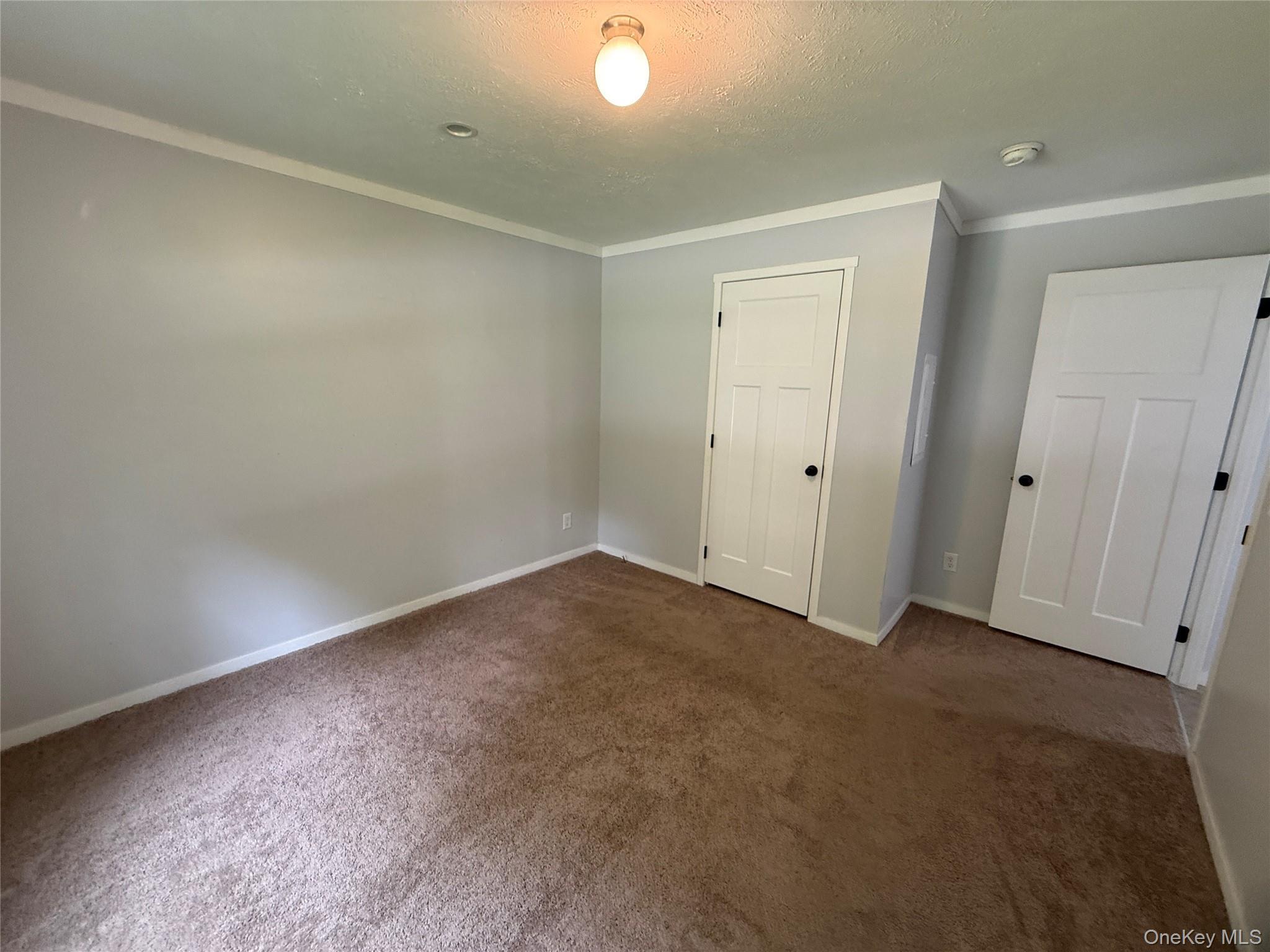 Single Family Woodcrest Drive Ulster County, NY 12548, MLS-1036797-12
