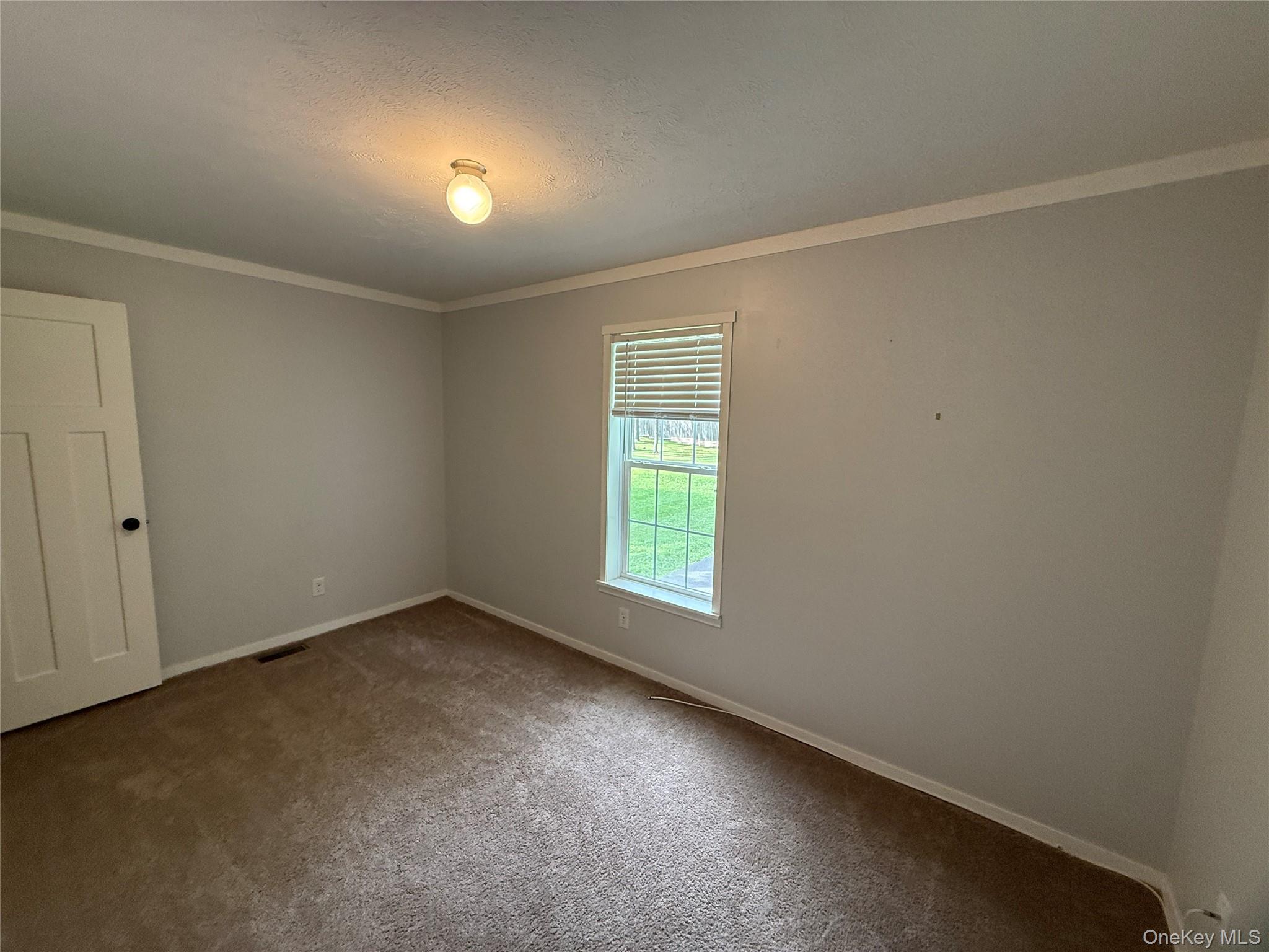 Single Family Woodcrest Drive Ulster County, NY 12548, MLS-1036797-13