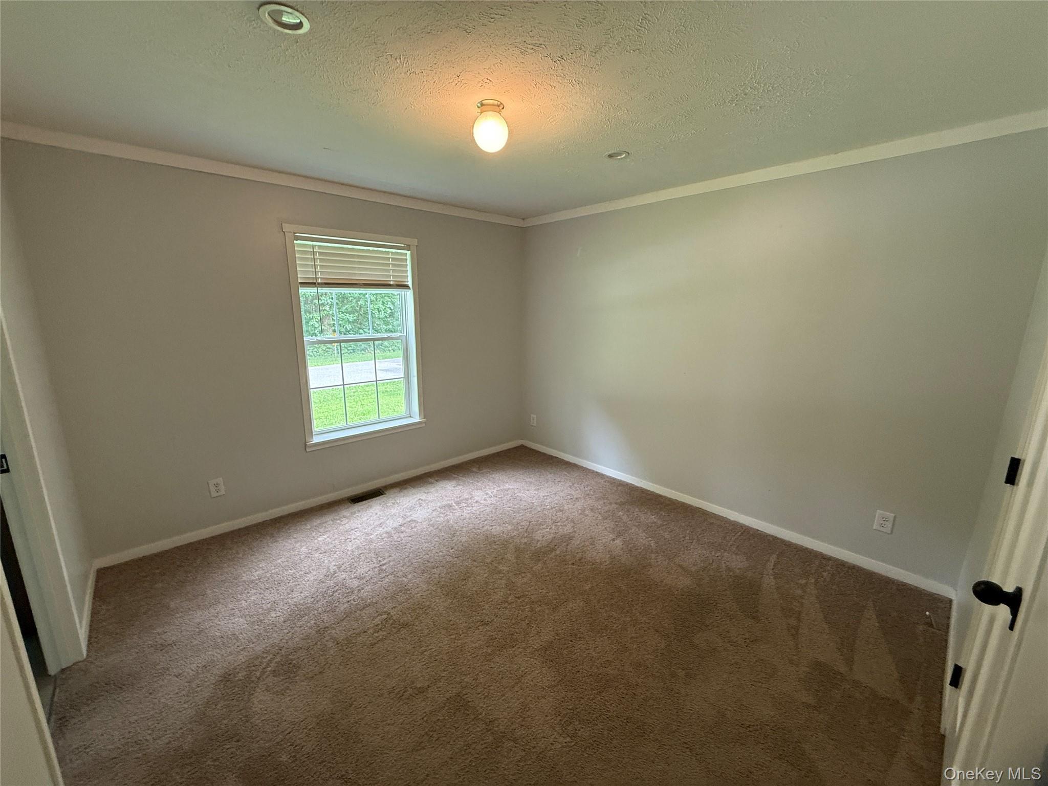 Single Family Woodcrest Drive Ulster County, NY 12548, MLS-1036797-14