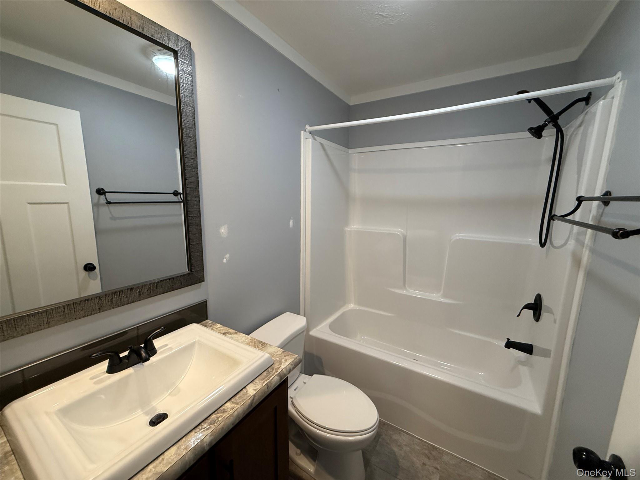 Single Family Woodcrest Drive Ulster County, NY 12548, MLS-1036797-15