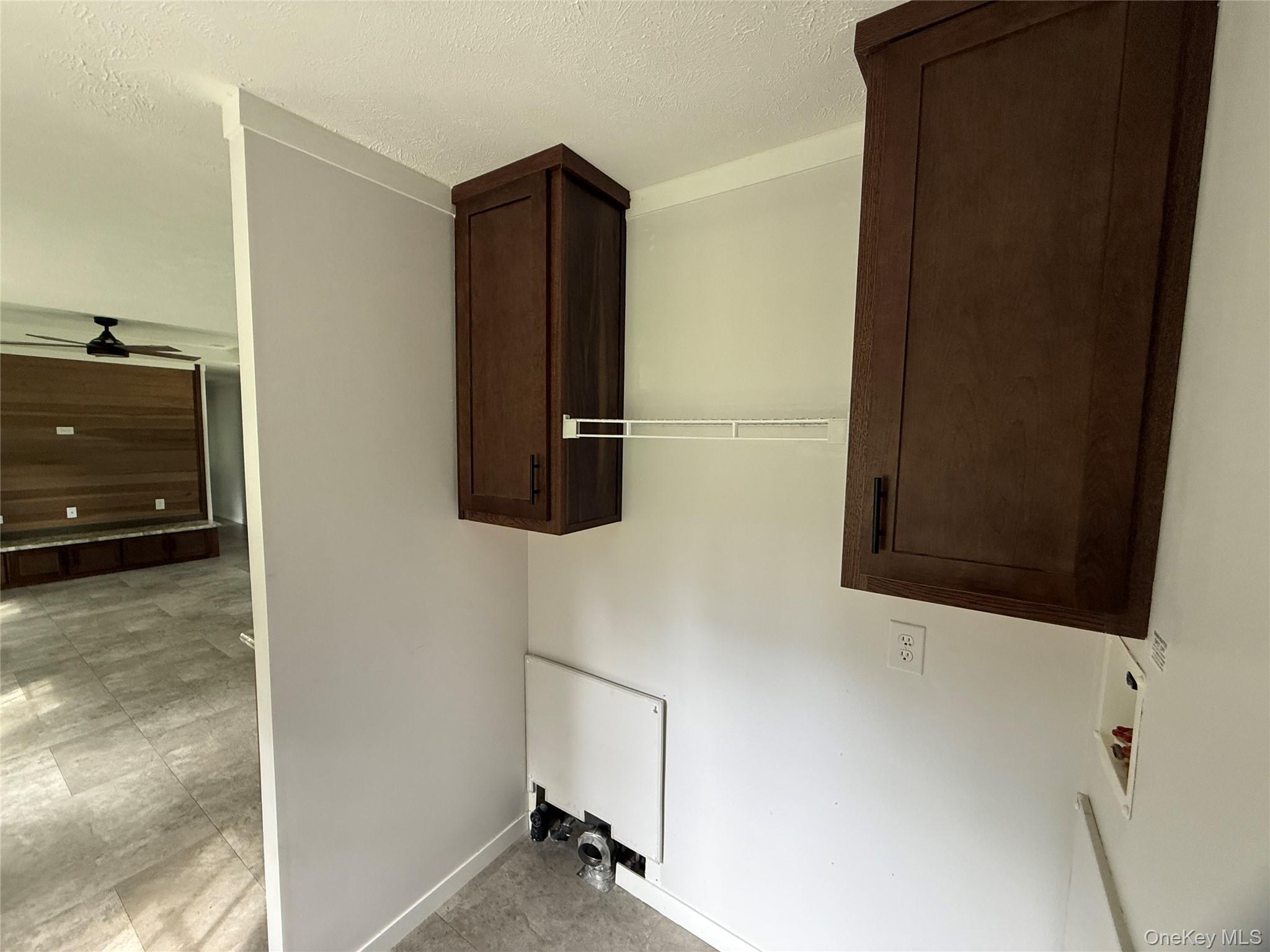 Single Family Woodcrest Drive Ulster County, NY 12548, MLS-1036797-16