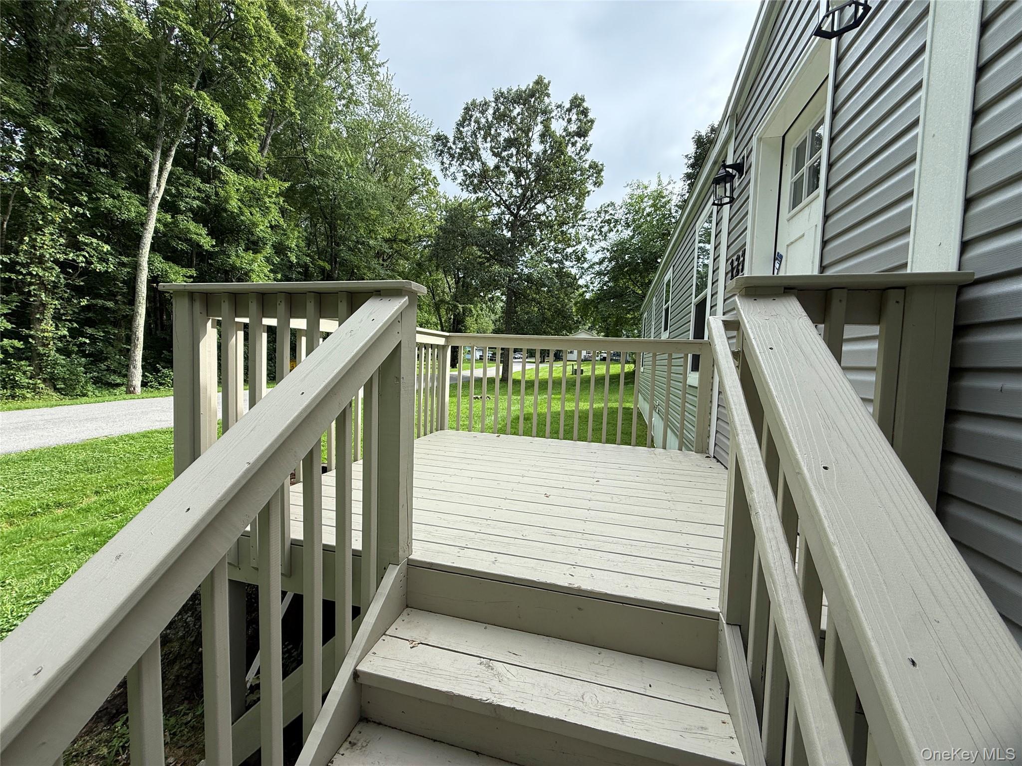 Single Family Woodcrest Drive Ulster County, NY 12548, MLS-1036797-17