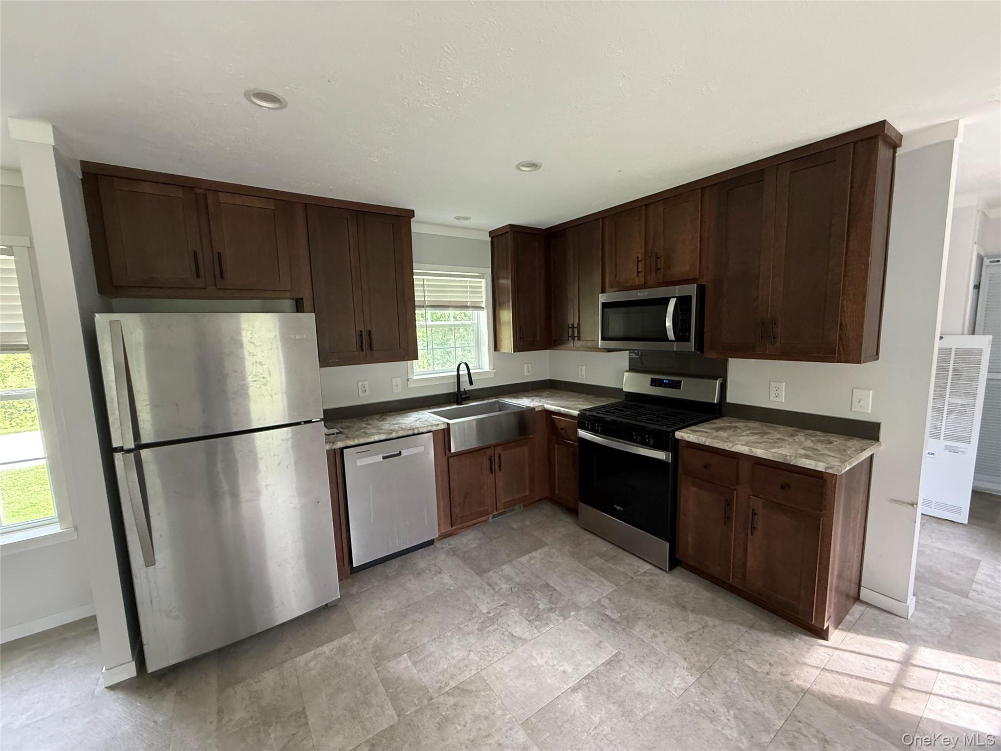 Single Family Woodcrest Drive Ulster County, NY 12548, MLS-1036797-3