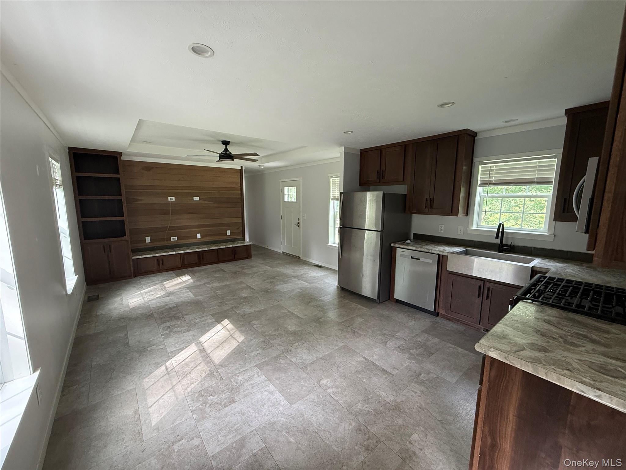 Single Family Woodcrest Drive Ulster County, NY 12548, MLS-1036797-5