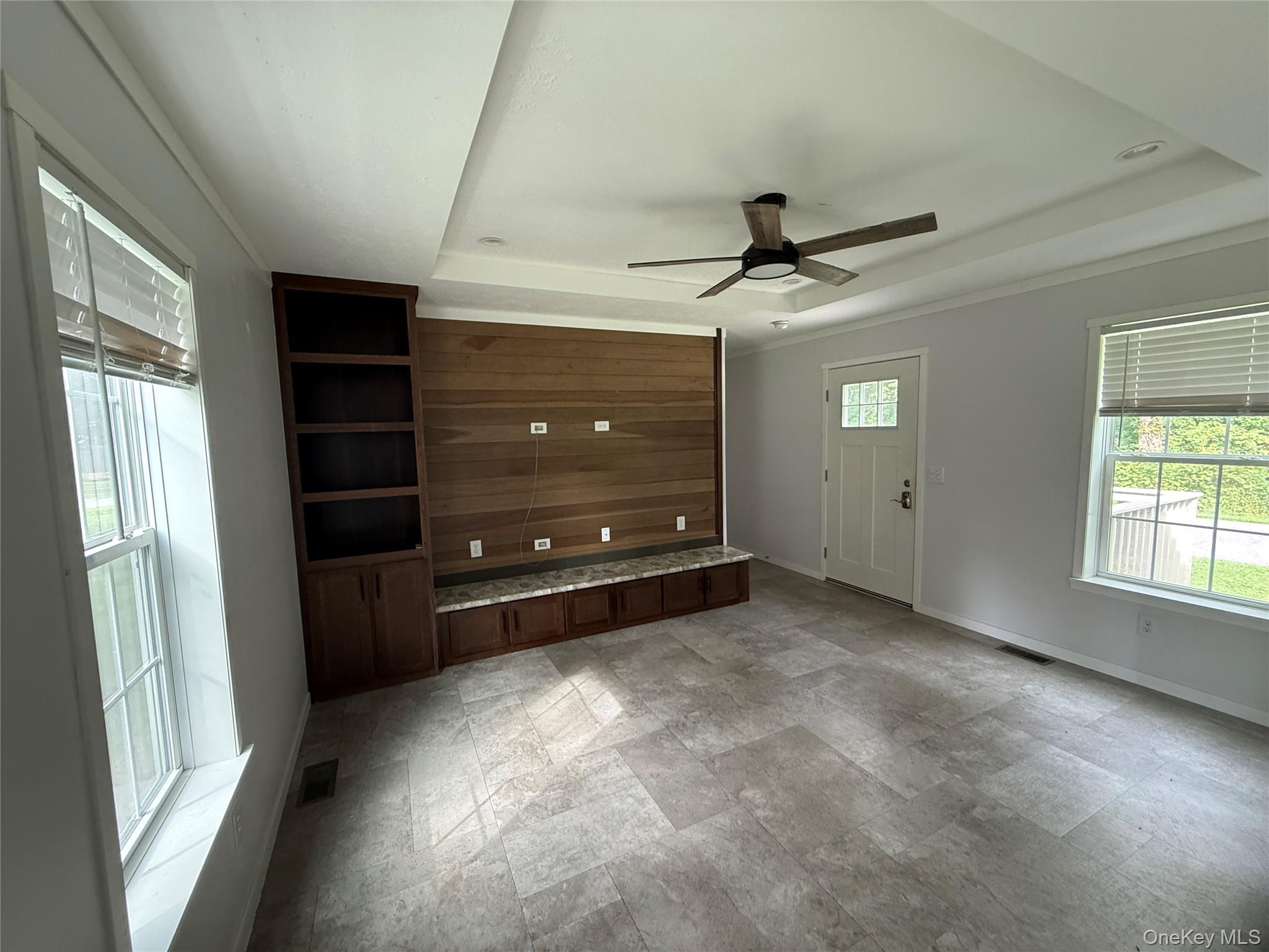 Single Family Woodcrest Drive Ulster County, NY 12548, MLS-1036797-6