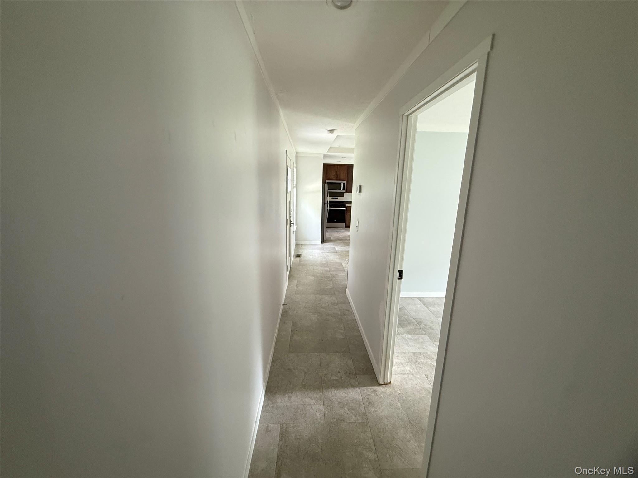 Single Family Woodcrest Drive Ulster County, NY 12548, MLS-1036797-8