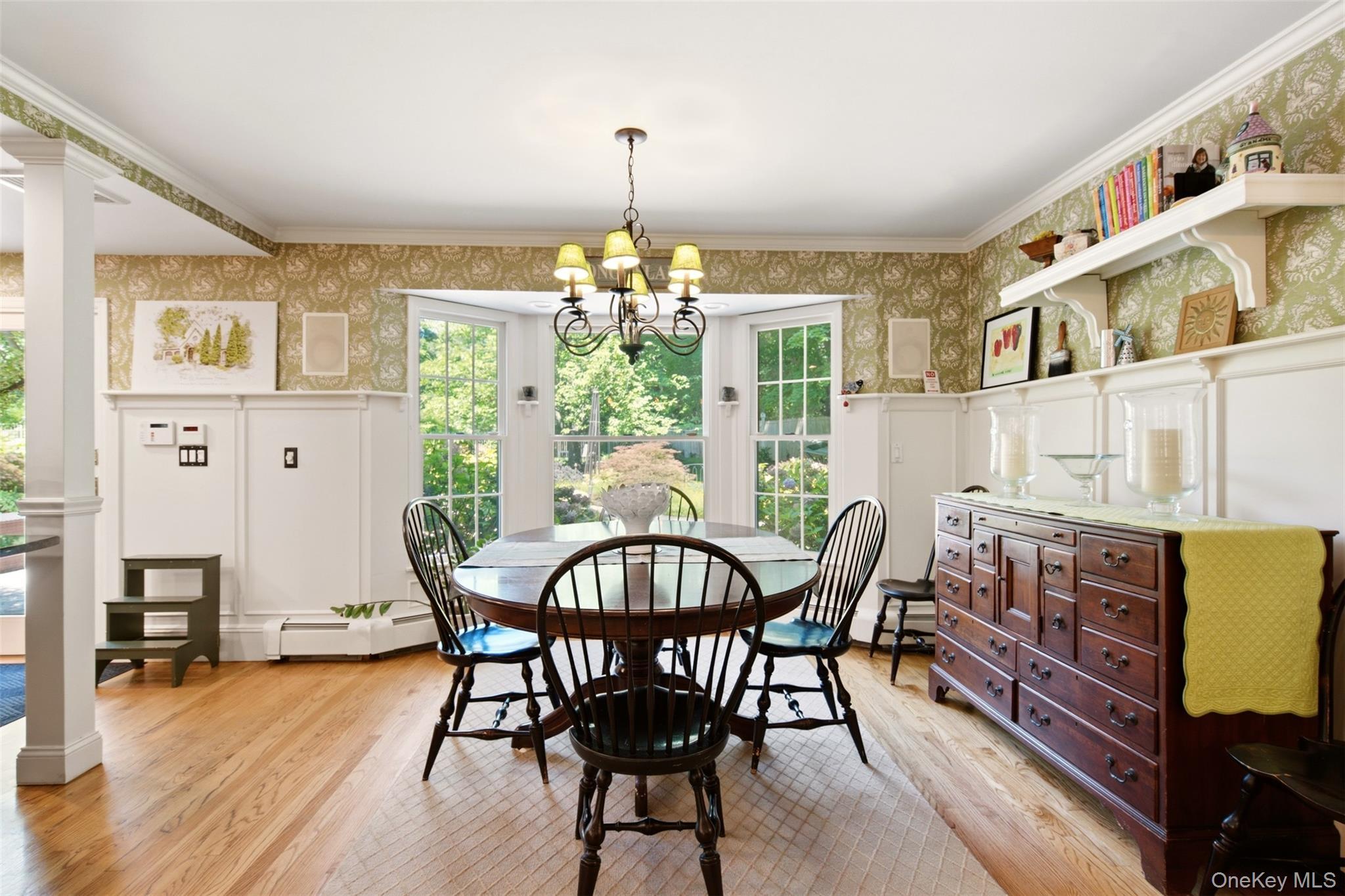 Single Family Private Road Suffolk County, NY 11743, MLS-1036800-12