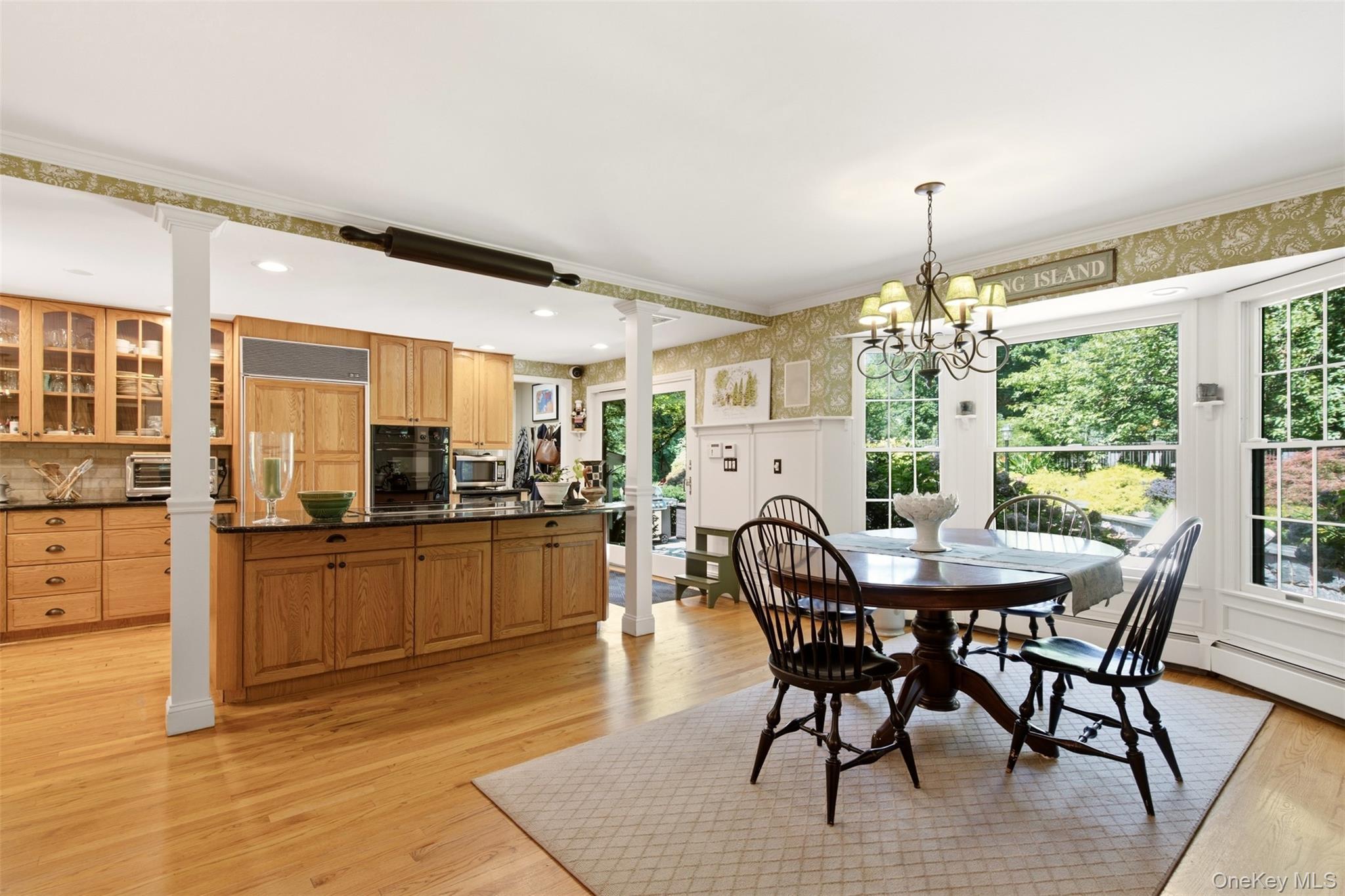 Single Family Private Road Suffolk County, NY 11743, MLS-1036800-13