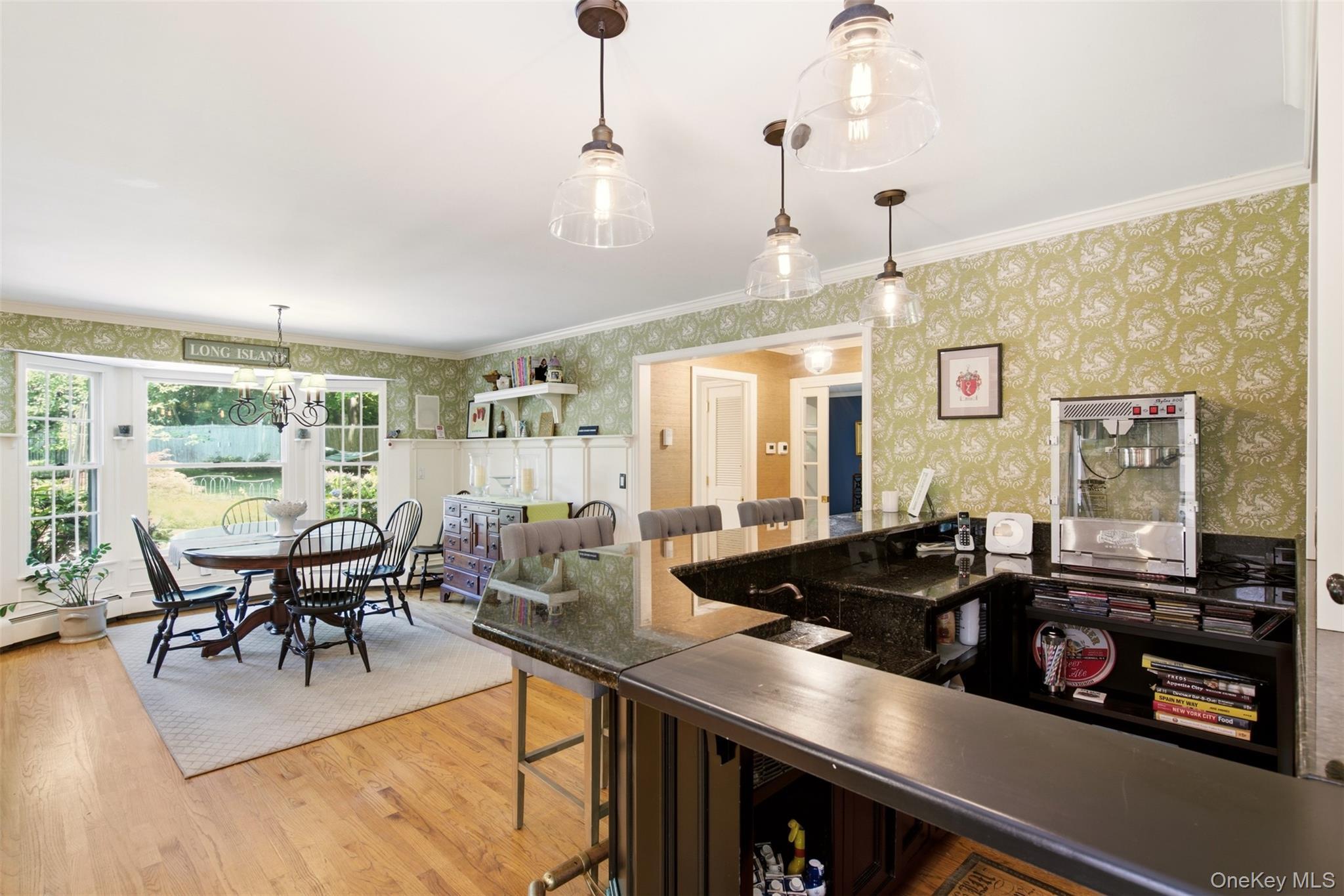 Single Family Private Road Suffolk County, NY 11743, MLS-1036800-17