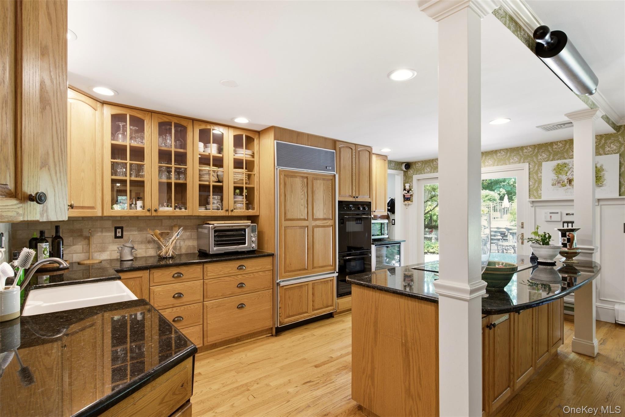 Single Family Private Road Suffolk County, NY 11743, MLS-1036800-19