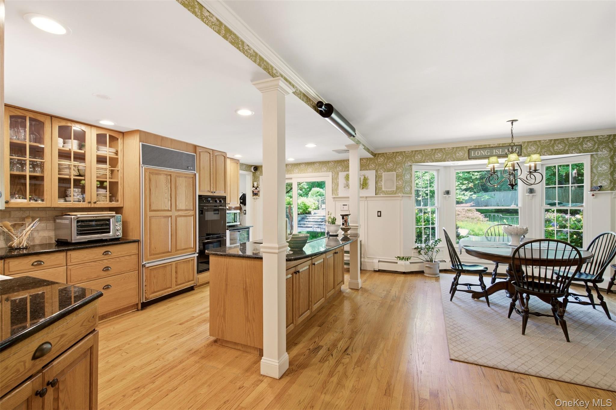 Single Family Private Road Suffolk County, NY 11743, MLS-1036800-20