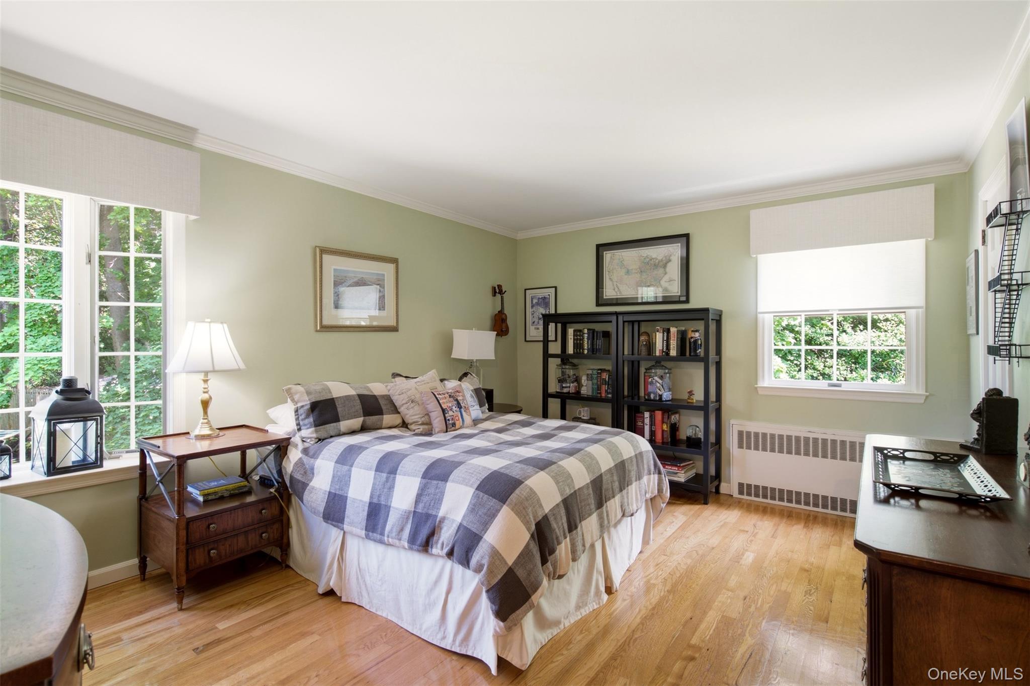 Single Family Private Road Suffolk County, NY 11743, MLS-1036800-23
