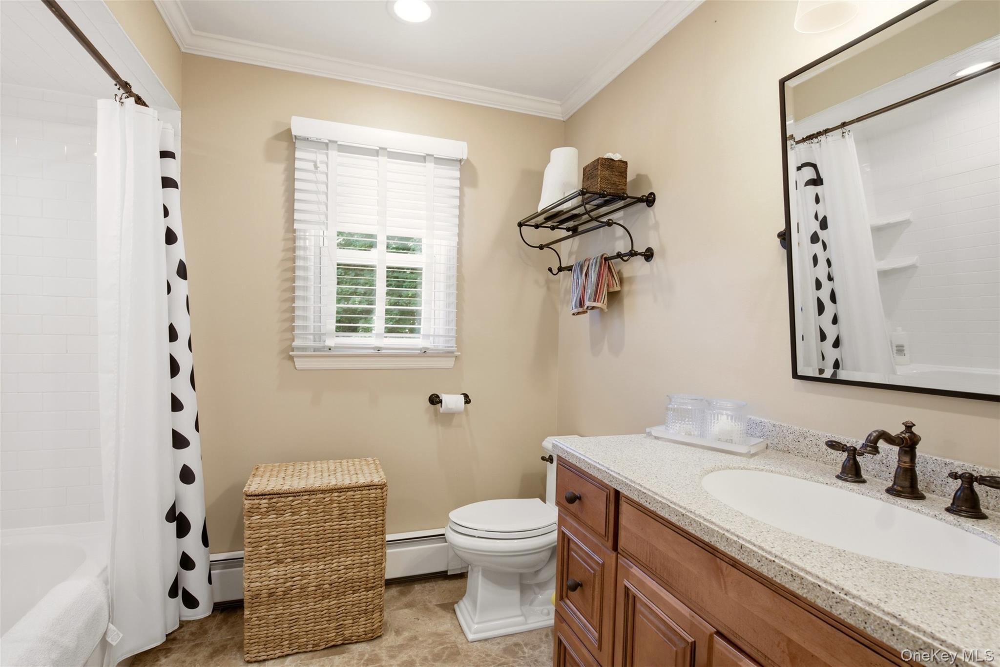 Single Family Private Road Suffolk County, NY 11743, MLS-1036800-24
