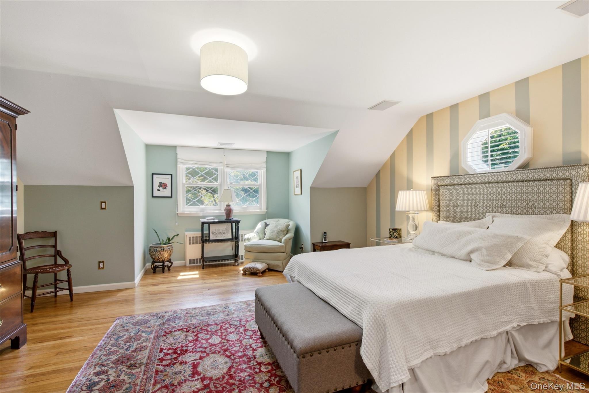 Single Family Private Road Suffolk County, NY 11743, MLS-1036800-26