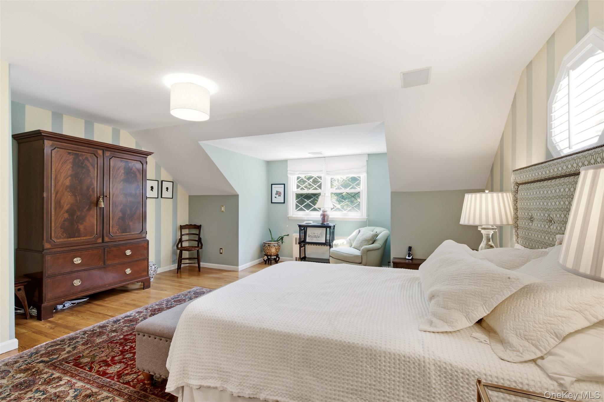 Single Family Private Road Suffolk County, NY 11743, MLS-1036800-27