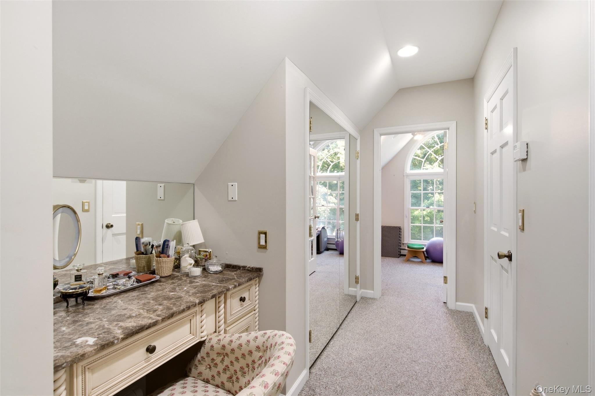 Single Family Private Road Suffolk County, NY 11743, MLS-1036800-30