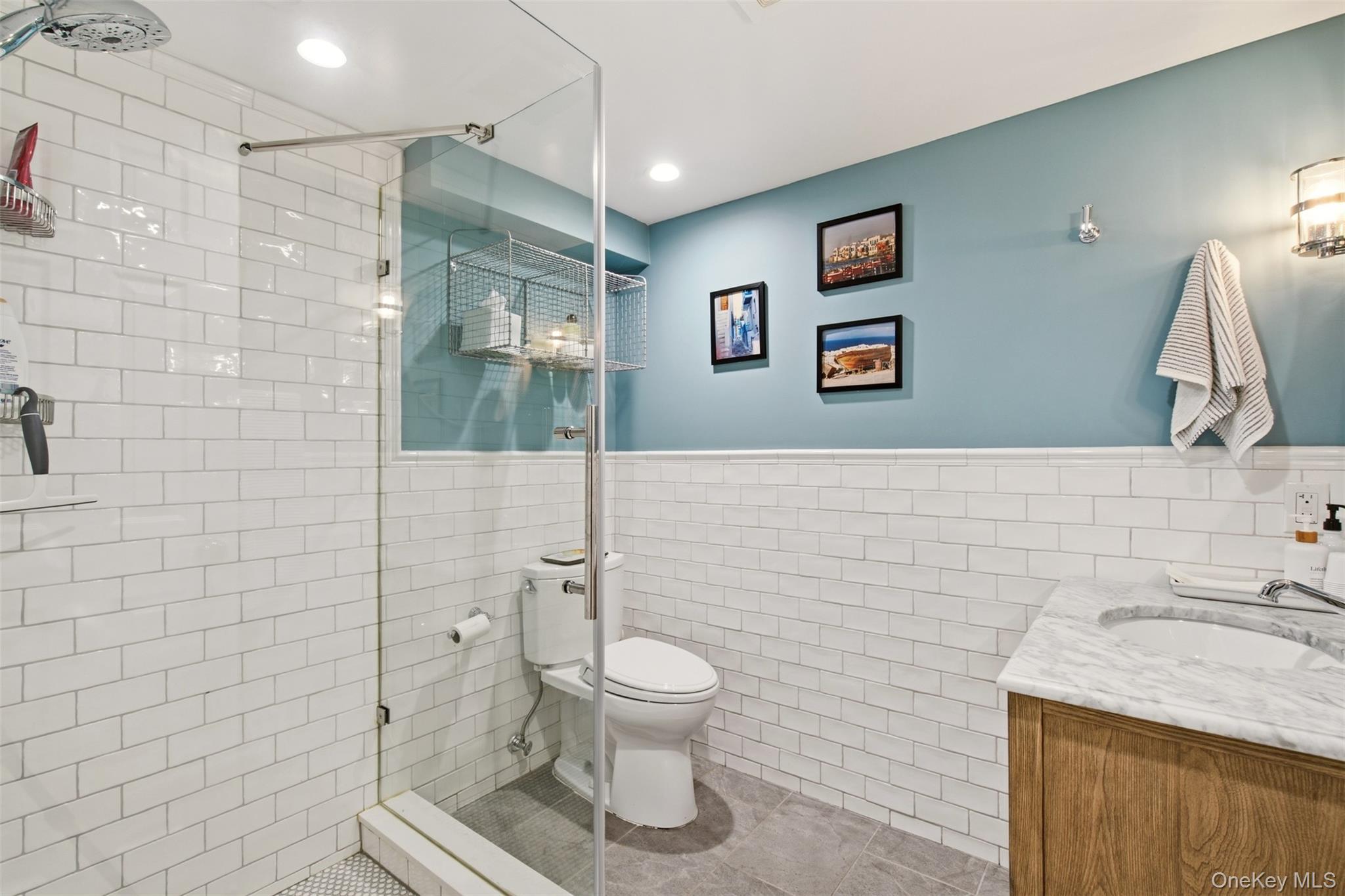 Single Family Private Road Suffolk County, NY 11743, MLS-1036800-35