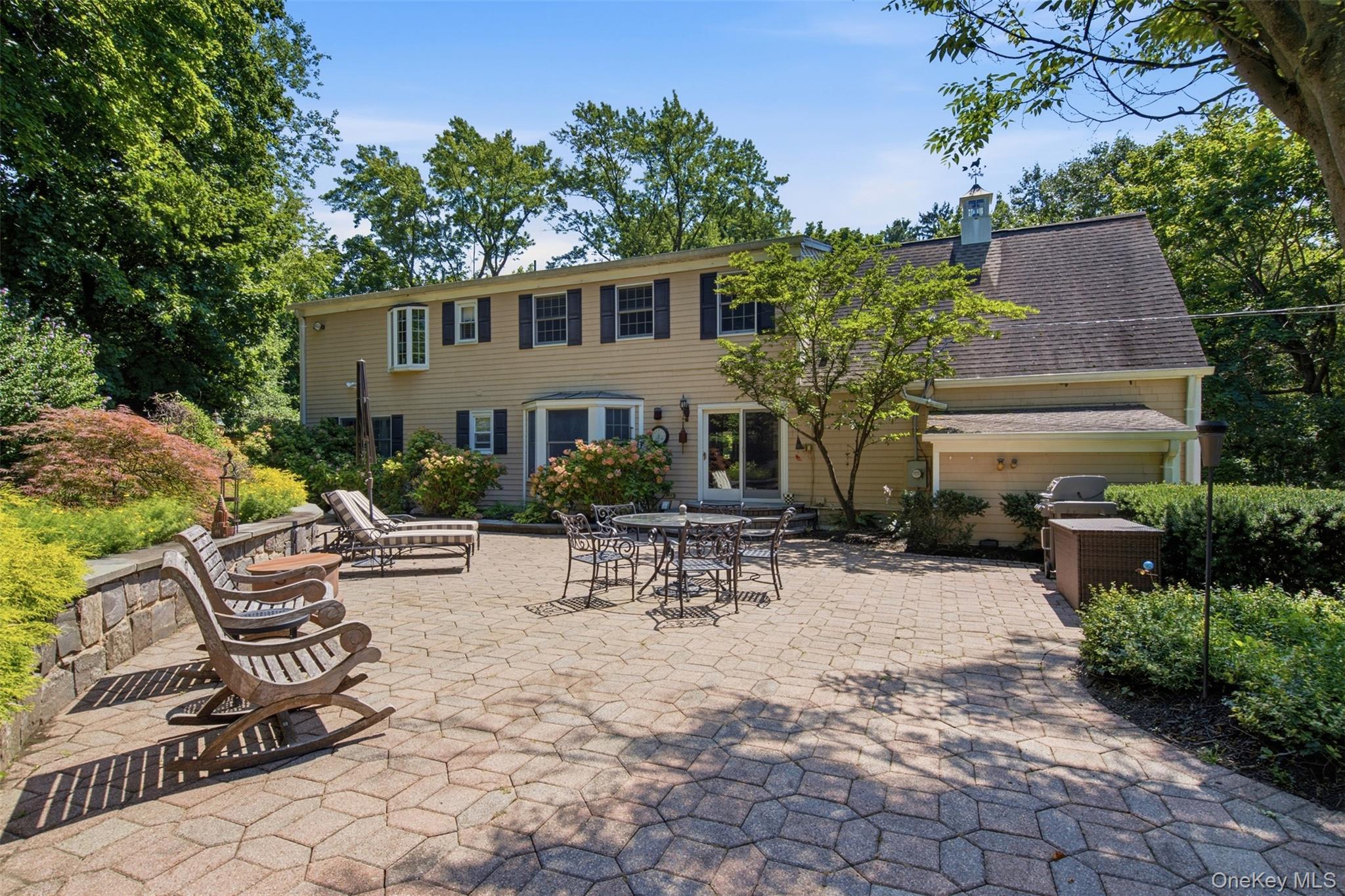 Single Family Private Road Suffolk County, NY 11743, MLS-1036800-42