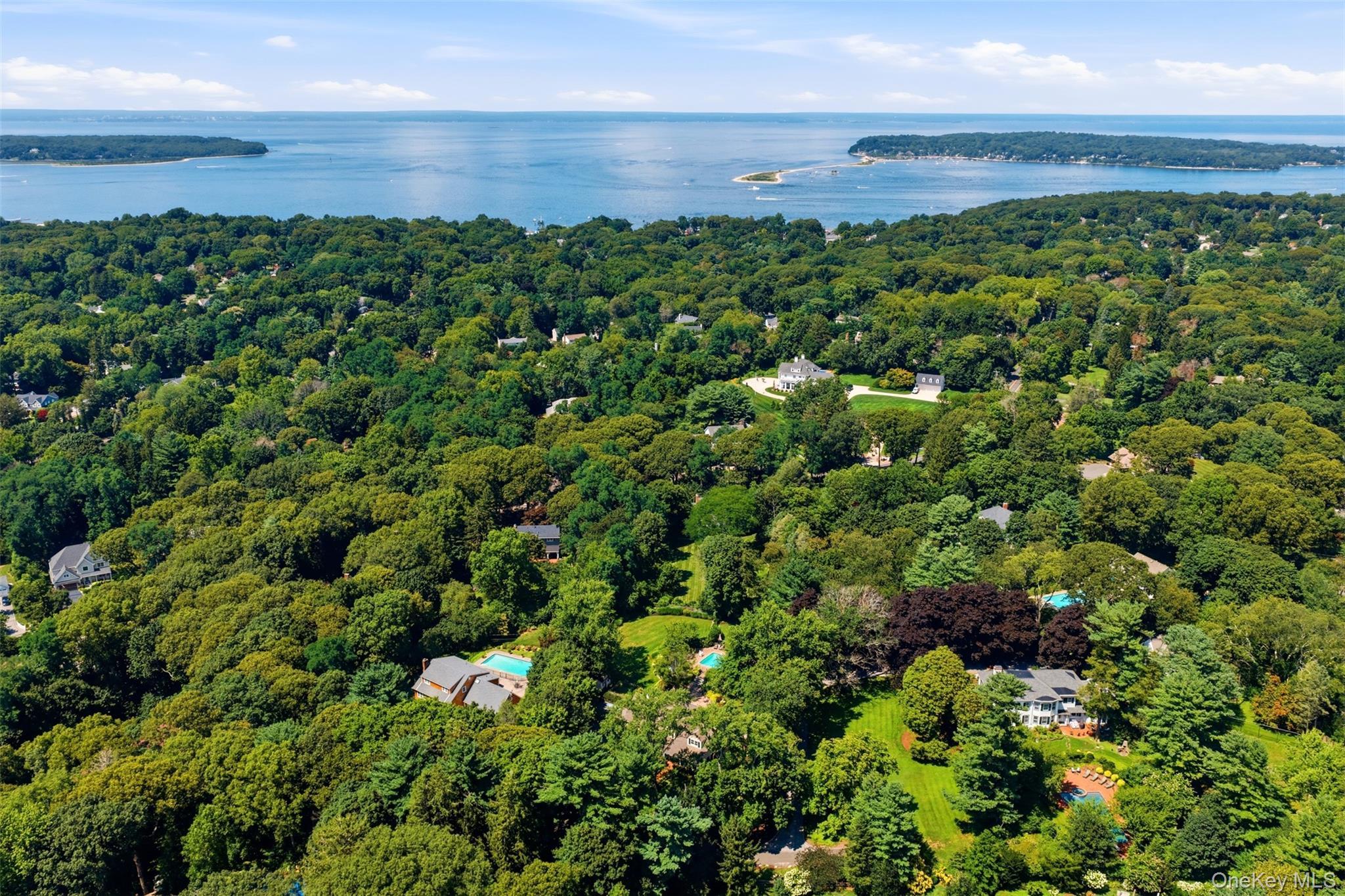 Single Family Private Road Suffolk County, NY 11743, MLS-1036800-44
