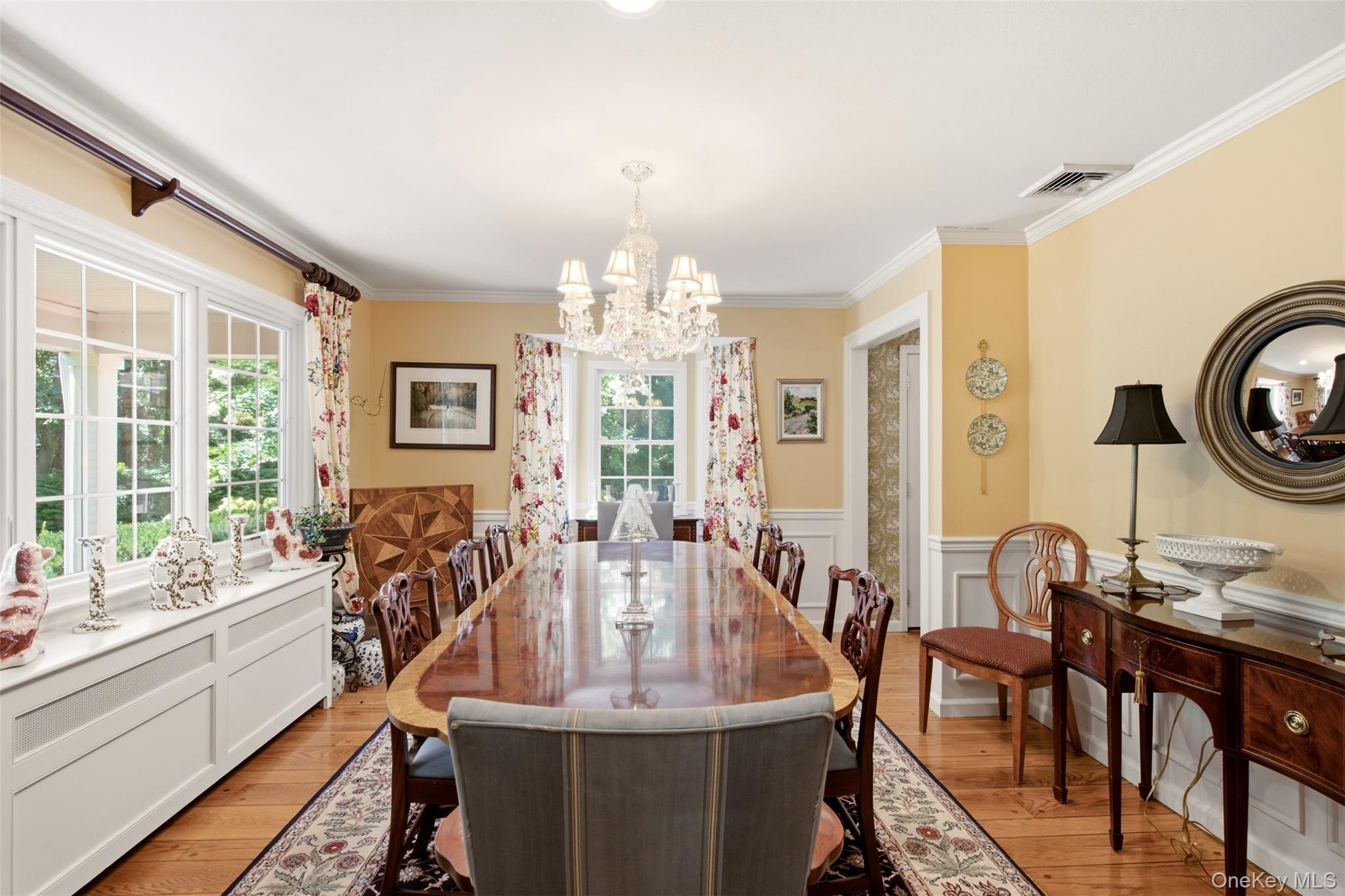 Single Family Private Road Suffolk County, NY 11743, MLS-1036800-5