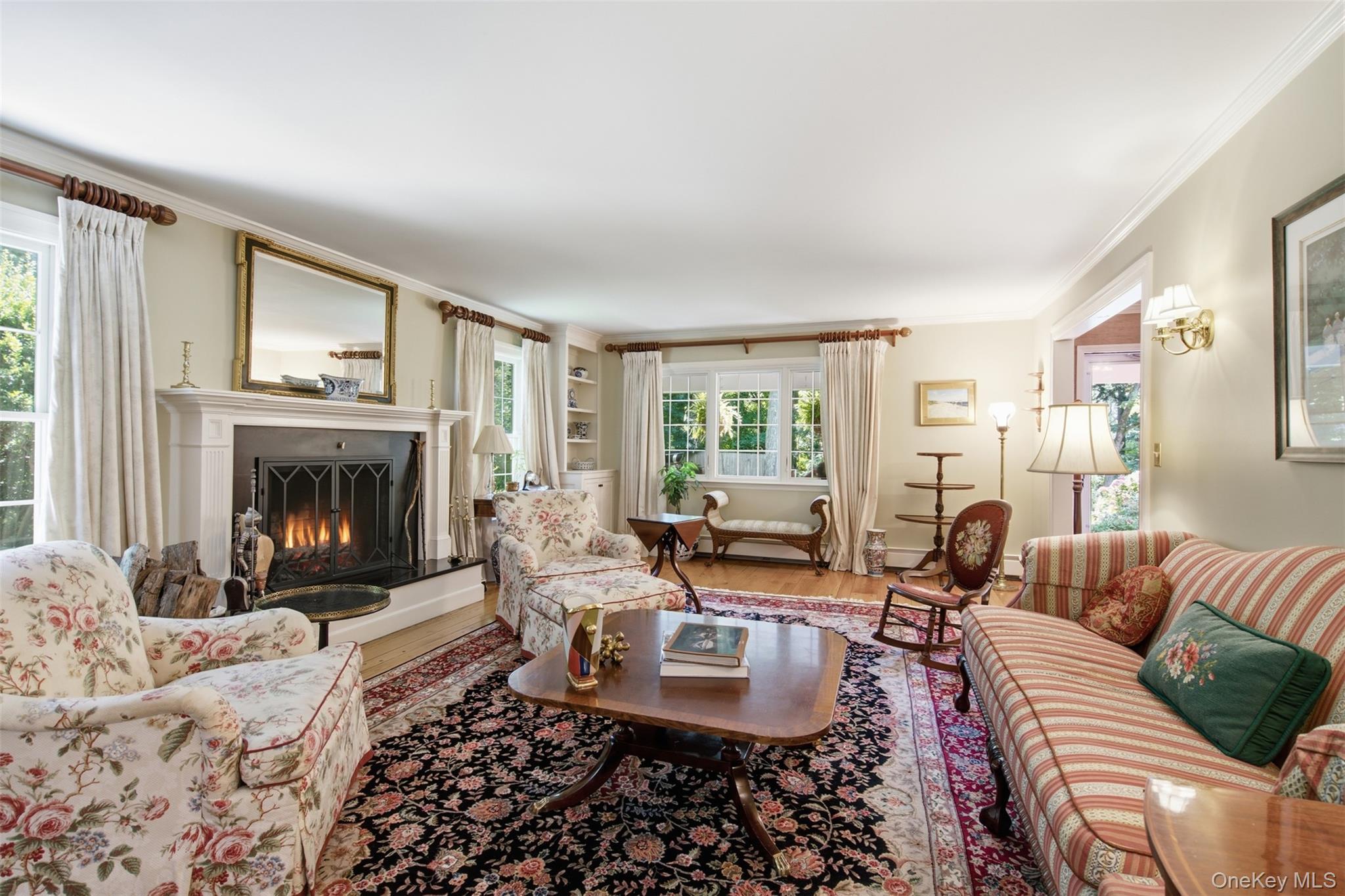 Single Family Private Road Suffolk County, NY 11743, MLS-1036800-7