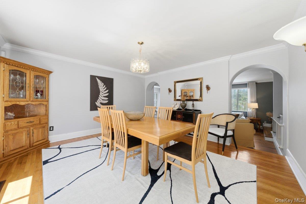 Single Family Newport Road Westchester County, NY 10710, MLS-1036801-16