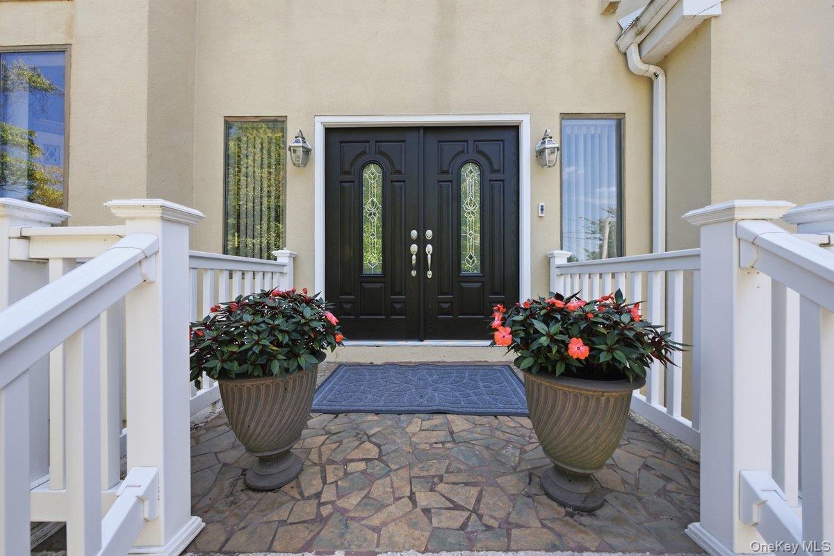 Single Family Newport Road Westchester County, NY 10710, MLS-1036801-3