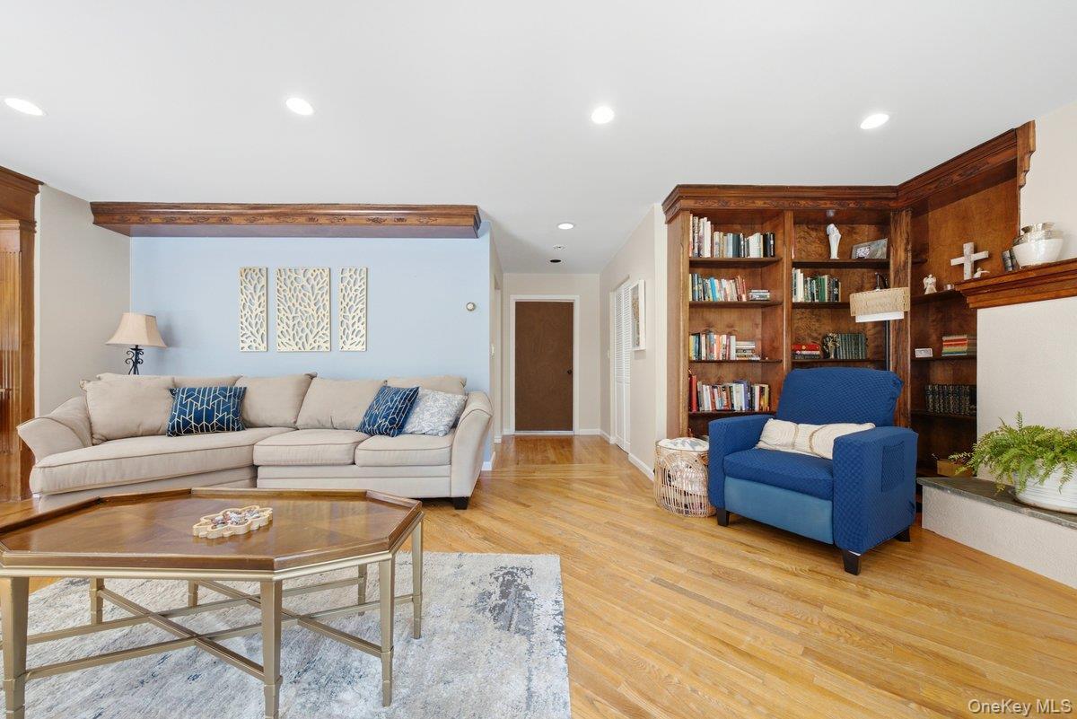 Single Family Newport Road Westchester County, NY 10710, MLS-1036801-31