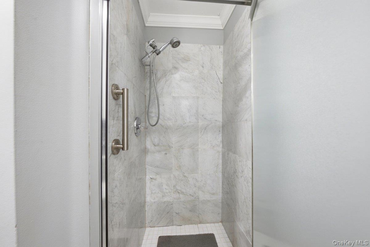 Single Family Newport Road Westchester County, NY 10710, MLS-1036801-34