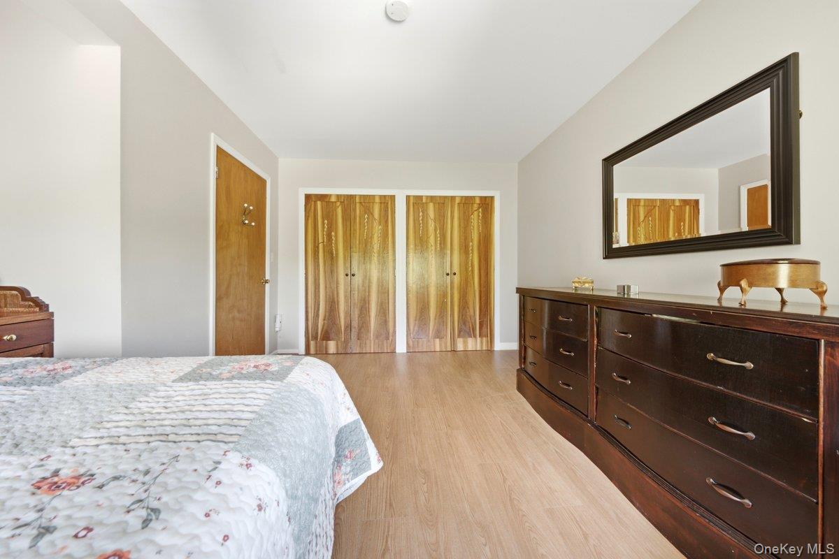 Single Family Newport Road Westchester County, NY 10710, MLS-1036801-36